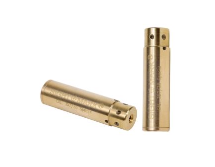 Sightmark Bore Sight 2" at 100 yd Dot - SM39018