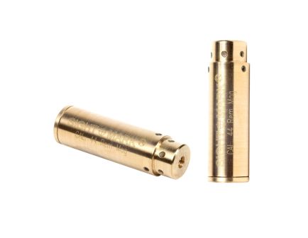 Sightmark Bore Sight 2" at 100 yd Dot - SM39019