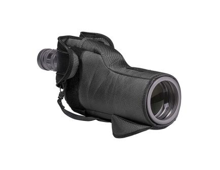 Sightmark Latitude XD Tactical Spotting Scope 20-60x80mm - SM11034T