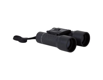 Firefield LM Binocular 10x42mm - FF12002