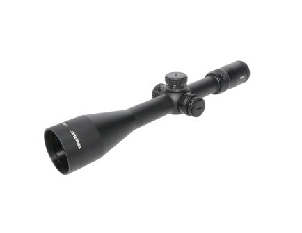 TruGlo TX6 Rifle Scope 4-24x50mm - TG8542TF