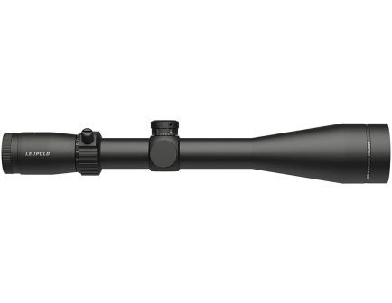 Leupold Mark 3HD 6-18x50 - 30mm - P5 Side Focus TMR - 180671