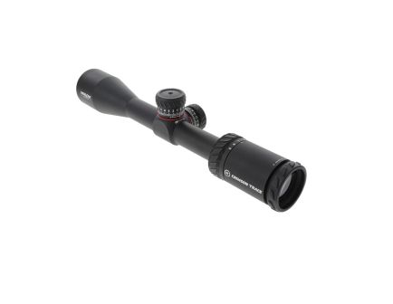 Crimson Trace Hardline Rifle Scope 3-9x40mm - 01-01240
