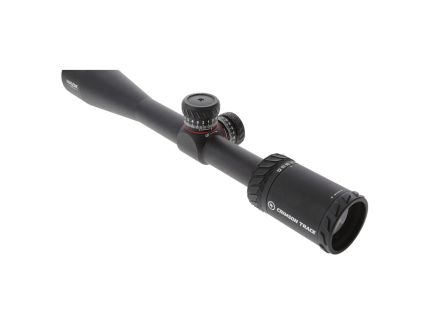Crimson Trace Hardline Rifle Scope 4-12x40mm - 01-01250