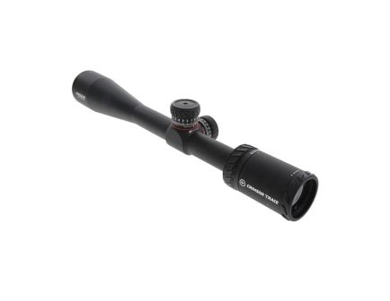 Crimson Trace Hardline Rifle Scope 2-7x32mm - 01-01270
