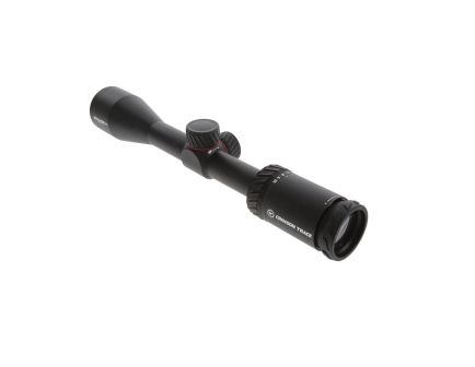 Crimson Trace Brushline Pro Rifle Scope 4-16x50mm - 01-01370