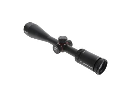 Crimson Trace Brushline Pro Rifle Scope 4-16x50mm - 01-01420