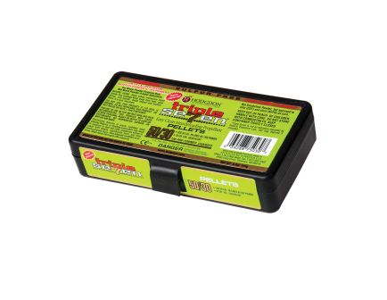 Hodgdon Triple Seven 30 gr Pellet - T75030