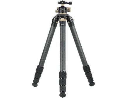 Leupold Mark5 CF-440 Tripod 60" - 180378