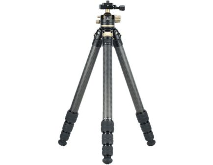 Leupold Pro Guide CF-436 Tripod 67" - 180379
