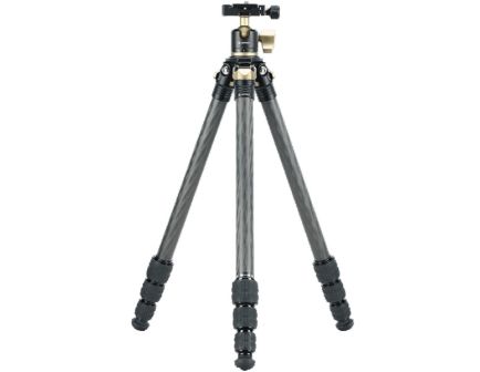 Leupold Alpine CF-425 Tripod 58" - 180380