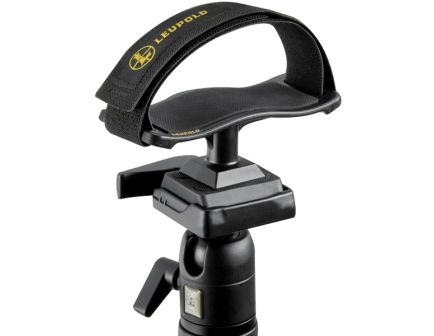 Leupold Binocular Tripod Adapter Tray - 172625