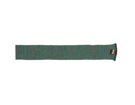 Allen Knit Gun Sock Grey 131