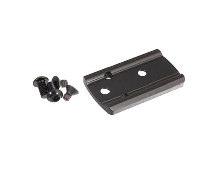Ruger Optic Adapter Plate 1.70" - 90723