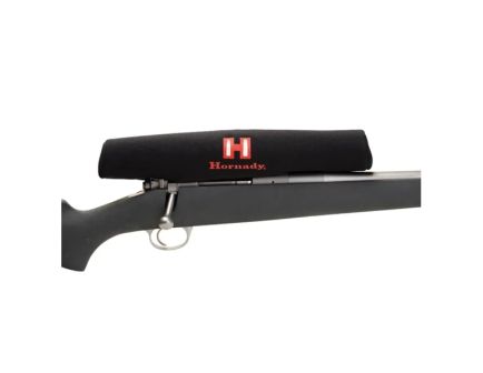 Hornady Scope Cover - 99133