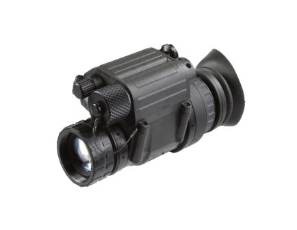 AGM Global Vision PVS-14 3APW Monocular 1x26mm - 11P4M123474111