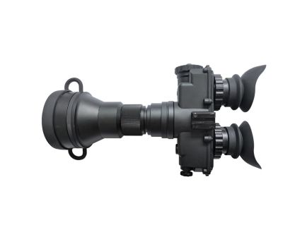 AGM Global Vision Foxbat-5 NL3 Binocular 5x108mm - 13FXB522103031