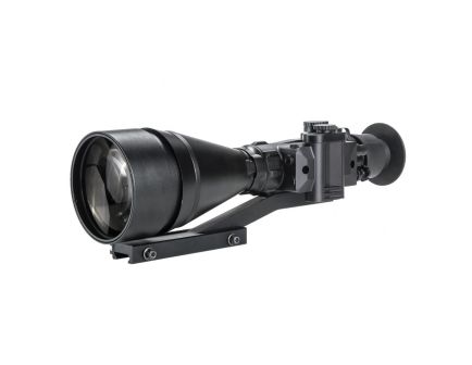 AGM Global Vision Wolverine Pro-6 3APW Scope 6x100mm - 15WP6623474111
