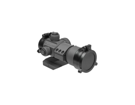 NcStar Red Dot Sight 1x35mm 3 MOA Dot - DRGB135U