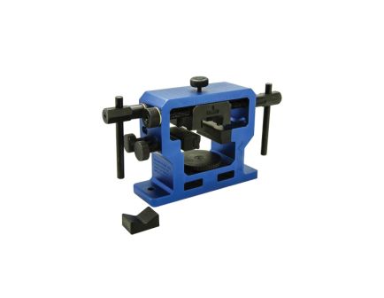 NcStar F&R Sight Pusher Tool - VTUFNR