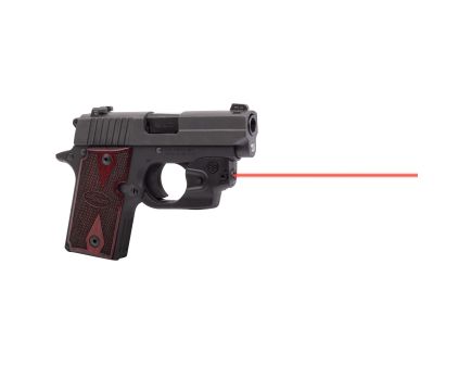 LaserMax Laser - CFP238