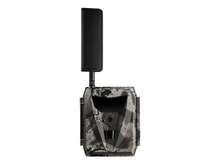 Spartan Cameras Ghost 4G/LTE US Cellular Enabled Wireless Trail Camera 8MP, Areus Camo - GSTULTEB