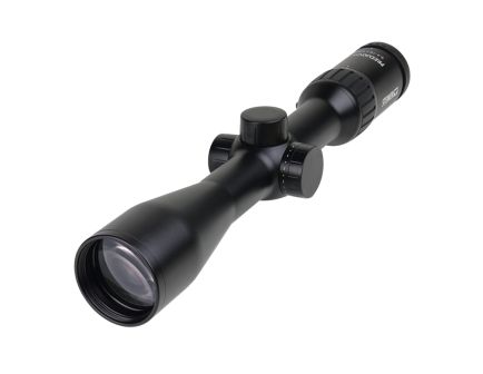 Steiner Predator 4 Scope 4-16x50mm - 8772