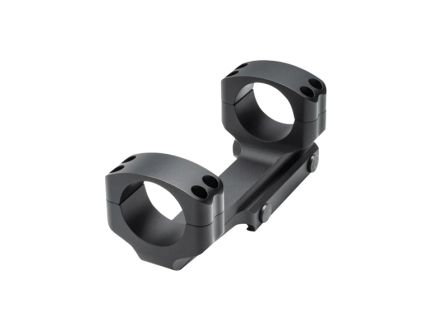 Steiner P-Series Cantilever AR Mount 30mm Tube 36mm Picatinny Rail - 5973