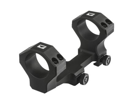 Steiner T-Series Cantilever AR Mount 30mm Tube 35mm Picatinny Rail - 5970