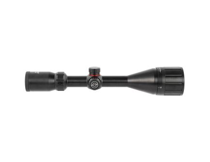 Simmons Rifle Scope 6-18x50mm - S8P61850