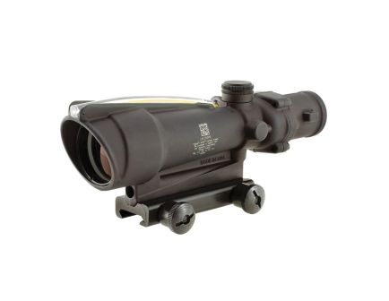 Trijicon ACOG, TA11E-A Rifle Scope 3.5x35mm - 100143