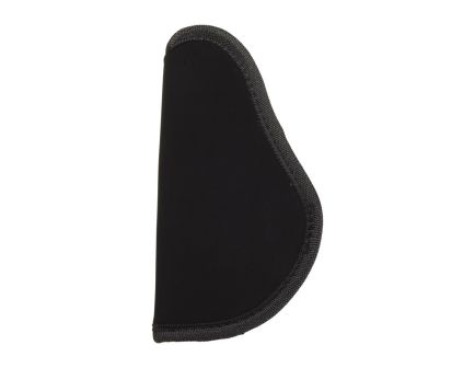 Allen Inside The Pants Glock 43X/Sig Sauer P365XL Polyester IWB Holster Right 05, Black - 44605
