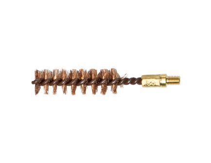 CVA .45 Cal Brass Cleaning Brush - Brass Cleaning Brush for .45 Cal Firearms - AC1463