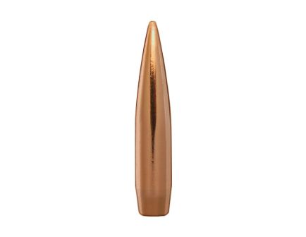 Berger Bullets Long Range Hybrid .25 Cal 135 gr Reloading Bullets  BT 100rds - 25485