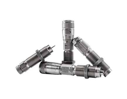 Lyman .45 ACP Pro Die Pack - 7701012