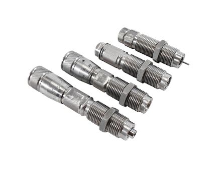 Lyman .300 AAC Blackout Pro Die Pack - 7701028