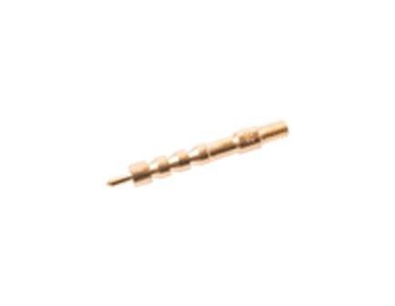 Breakthrough Clean .22 Cal/.223 Remington/5.56x45mm Brass Clean Jag #8-32 - BT-22BJ