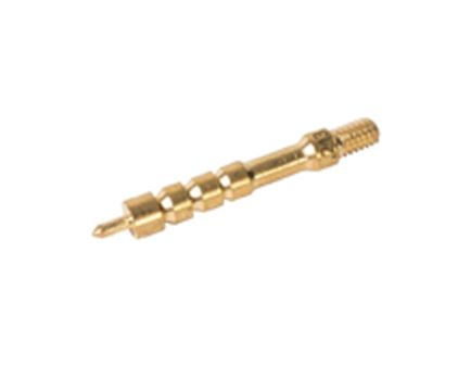 Breakthrough Clean .243 Cal/6mm Brass Clean Jag #8-32 - Rifle Cleaning Accessory - BT-2436BJ