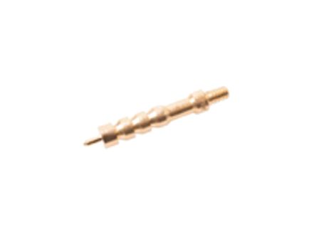 Breakthrough Clean .30 Cal/.308 Cal/7.62mm Brass Clean Jag #8-32 - Rifle Bore Jag - BT-30BJ
