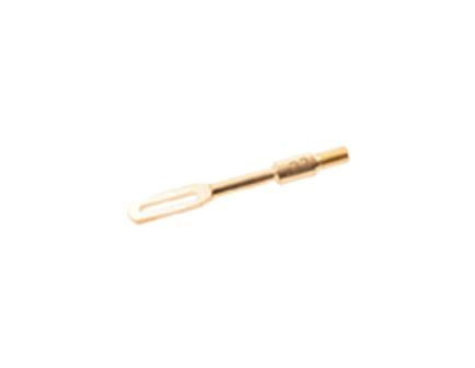 Breakthrough Clean Brass Patch Holder #8-32 - Essential Firearm Cleaning Accessory - BT-22BPH
