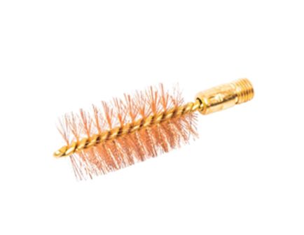 Breakthrough Clean 12 Gauge Phosphorus Bronze Bore Brush - Shotgun Cleaning Tool - BT-12GPBBB