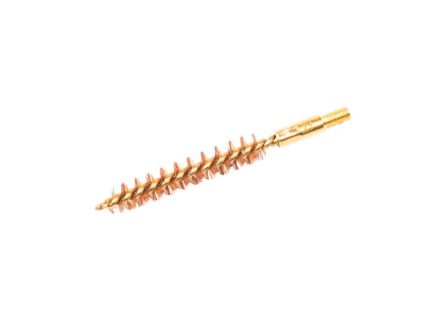 Breakthrough Clean .25 Cal/.264 Cal/6.5mm #8-32 Bore Brush