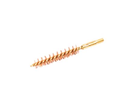 Breakthrough Clean .284 Cal/.270 Cal/7mm Phosphorus Bronze Bore Brush - BT-2702847PBBB