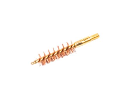 Breakthrough Clean .38 Cal/.357 Cal/9mm Phosphorus Bronze Bore Brush - BT-357389PBBB