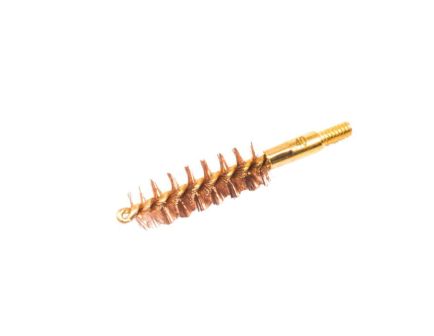 Breakthrough Clean .40 Cal/10mm #8-32 Bore Brush