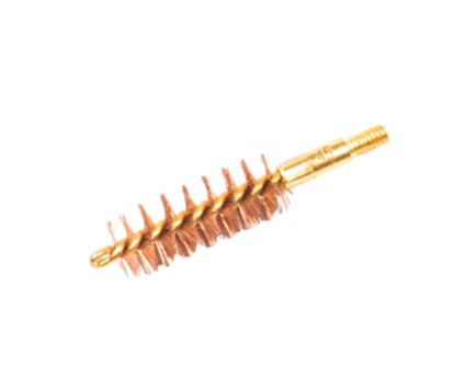 Breakthrough Clean .44 Cal/.45 Cal Phosphorus Bronze Bore Brush - BT-4445PBBB