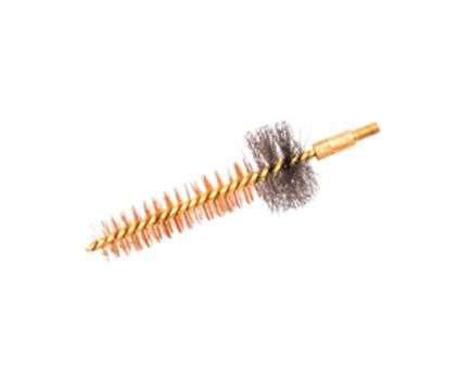 Breakthrough Clean .308 Cal/7.62mm Phosphorus Bronze Bolt Carrier Brush - BT-308PBBCBAR
