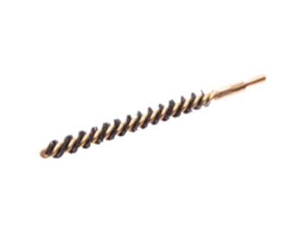 Breakthrough Clean .243 Cal/6mm Nylon Bore Brush - BT-2436NBB