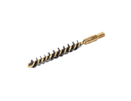 Breakthrough Clean .284 Cal/.270 Cal/7mm Nylon Bore Brush - BT-2702847NBB