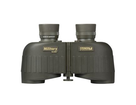 Steiner M830r Binocular 8x30mm - 2640